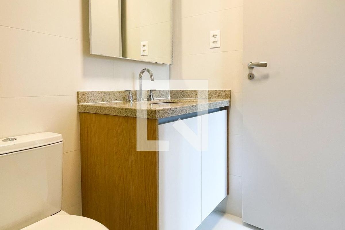 Apartamento, 2 quartos, 70 m² - Foto 31