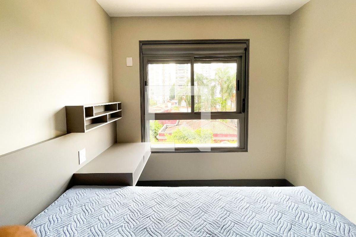 Apartamento, 2 quartos, 70 m² - Foto 22