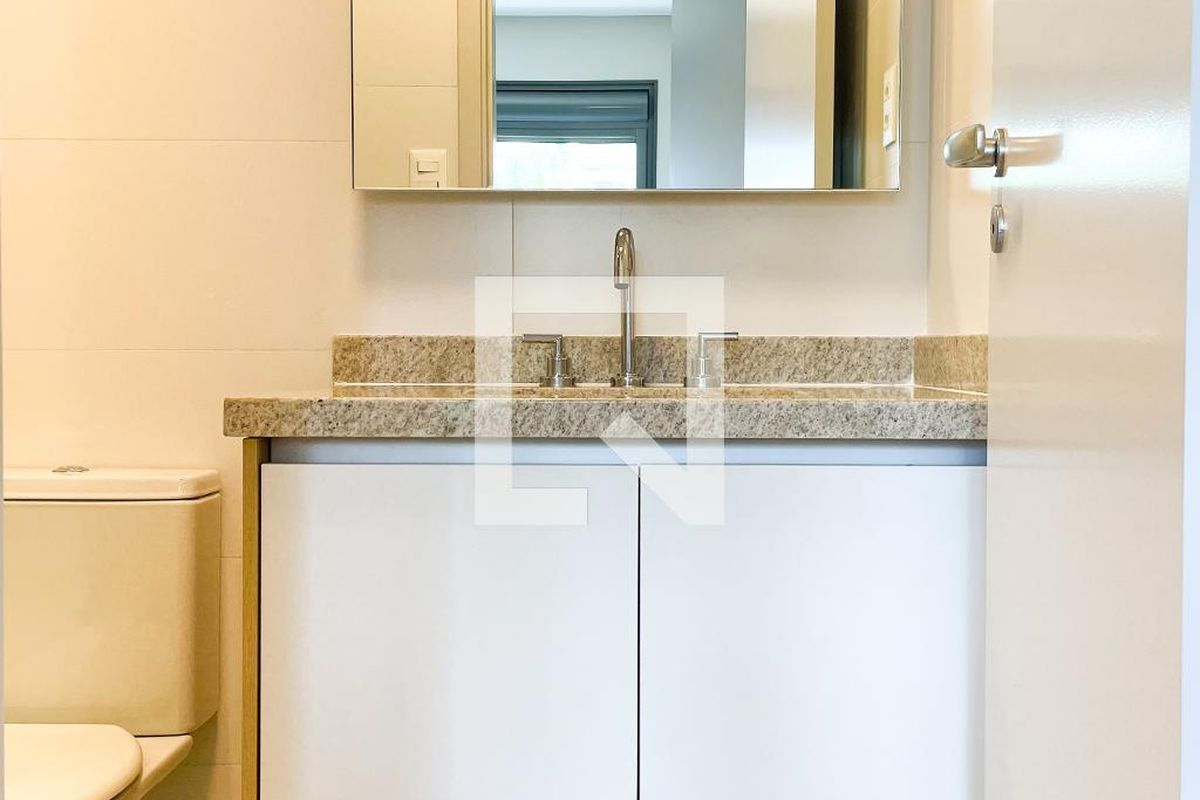 Apartamento, 2 quartos, 70 m² - Foto 29