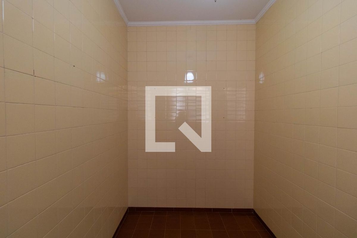 Apartamento à Venda - Cambuí, 3 Quartos,  104 m2 em , Campinas - sp | SoloBR