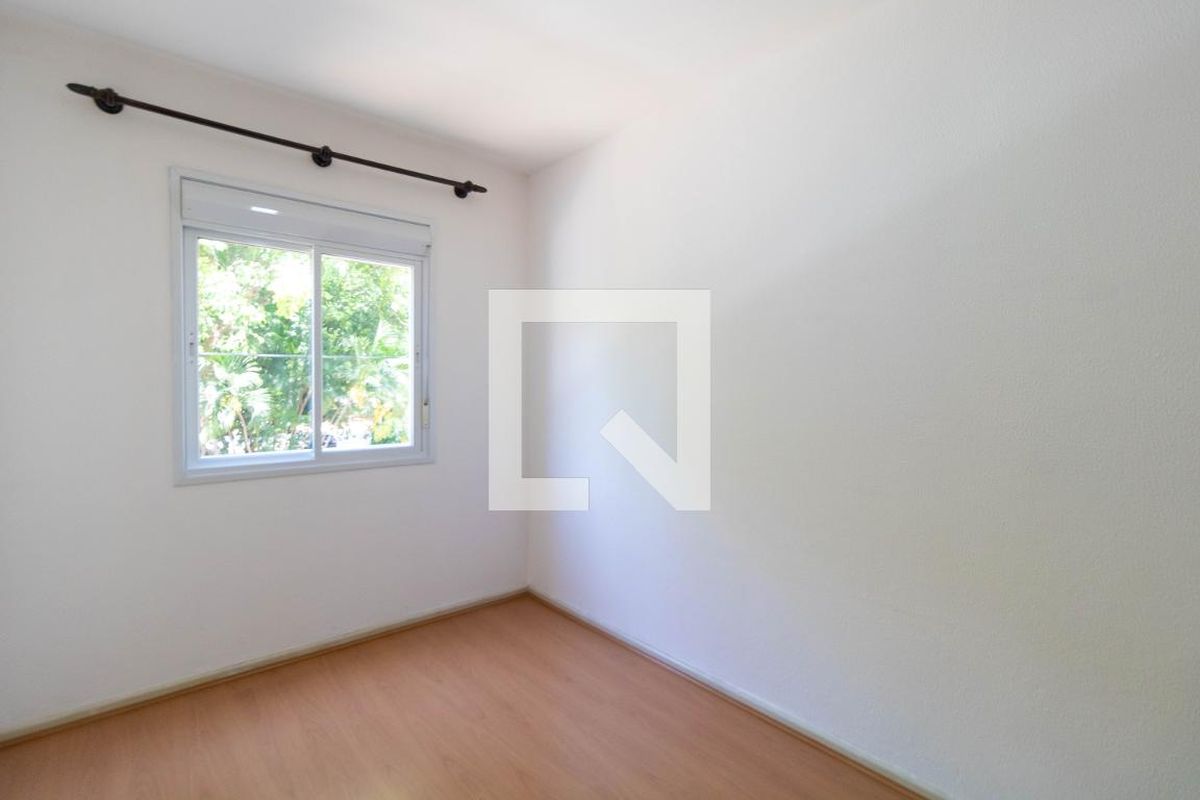 Apartamento à Venda - Cambuí, 3 Quartos,  104 m2 em , Campinas - sp | SoloBR
