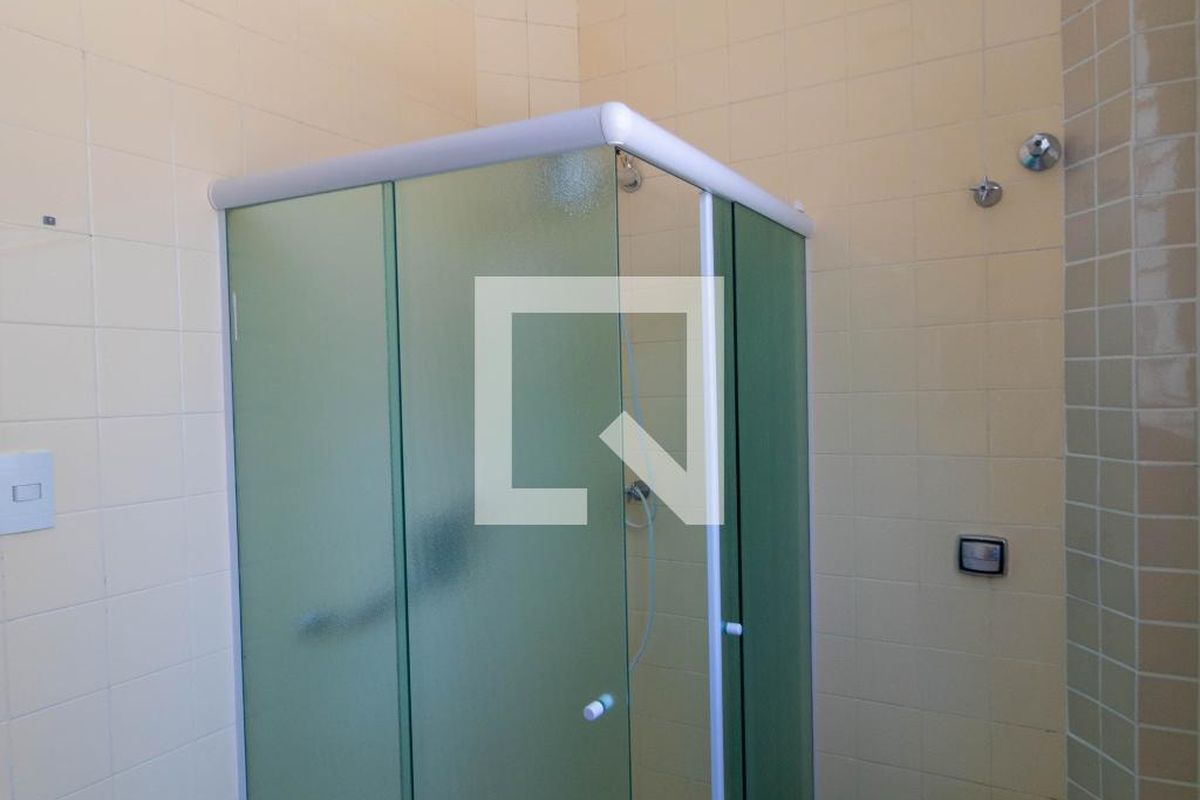 Apartamento à Venda - Cambuí, 3 Quartos,  104 m2 em , Campinas - sp | SoloBR