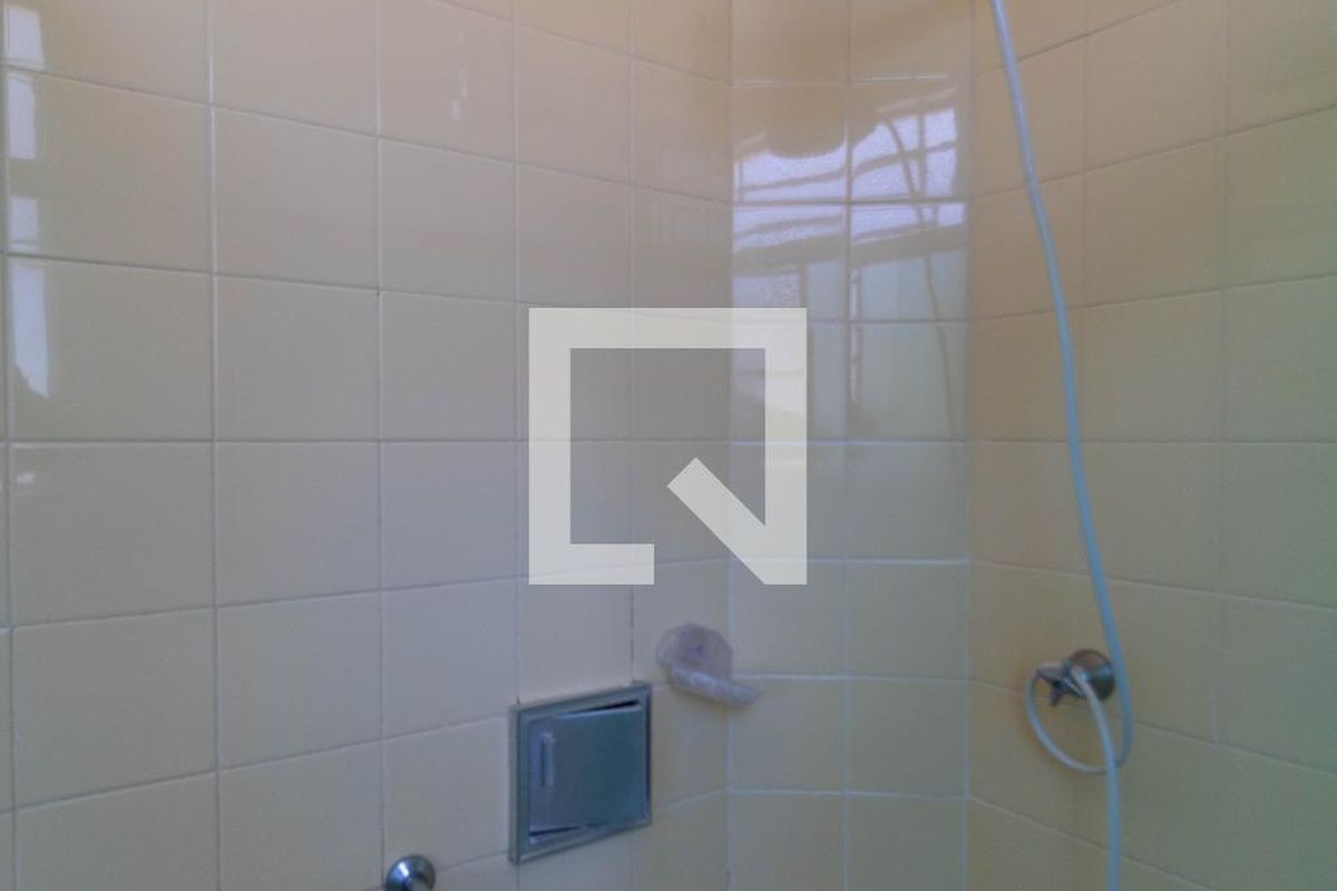 Apartamento à Venda - Cambuí, 3 Quartos,  104 m2 em , Campinas - sp | SoloBR