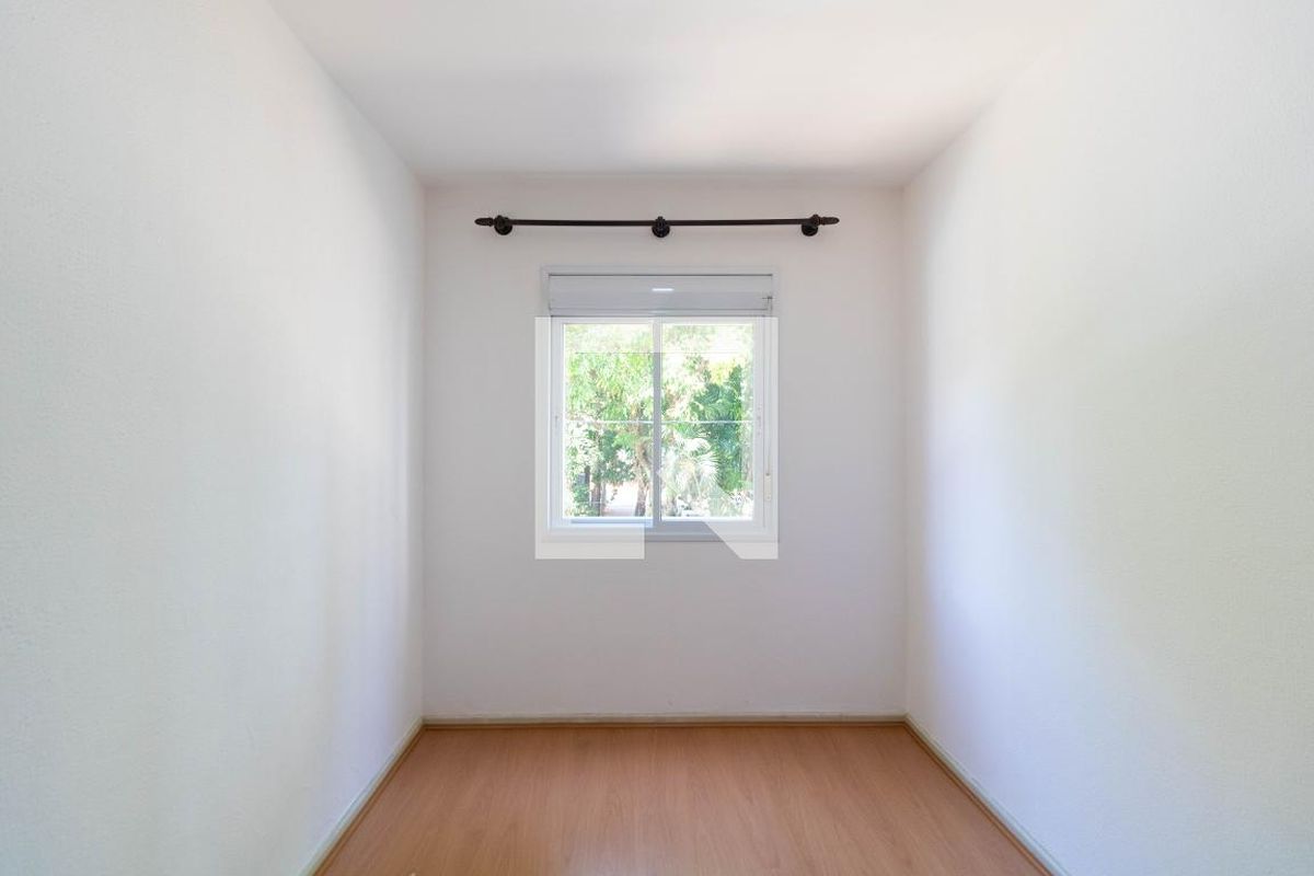 Apartamento à Venda - Cambuí, 3 Quartos,  104 m2 em , Campinas - sp | SoloBR