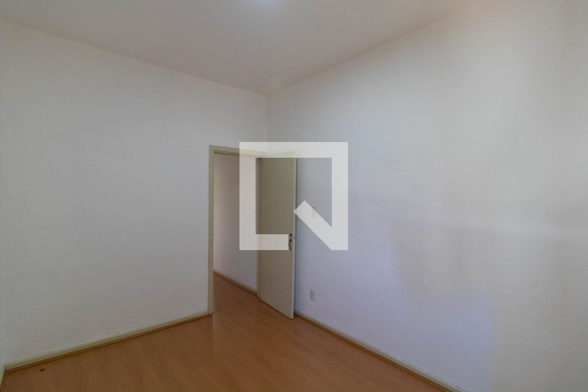 Apartamento à Venda - Cambuí, 3 Quartos,  104 m2 em , Campinas - sp | SoloBR