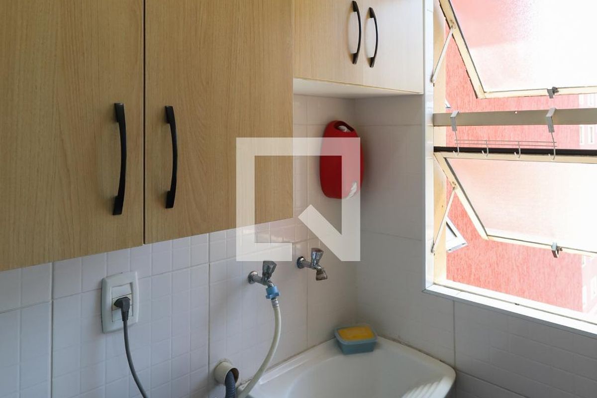 Apartamento, 3 quartos, 62 m² - Foto 60