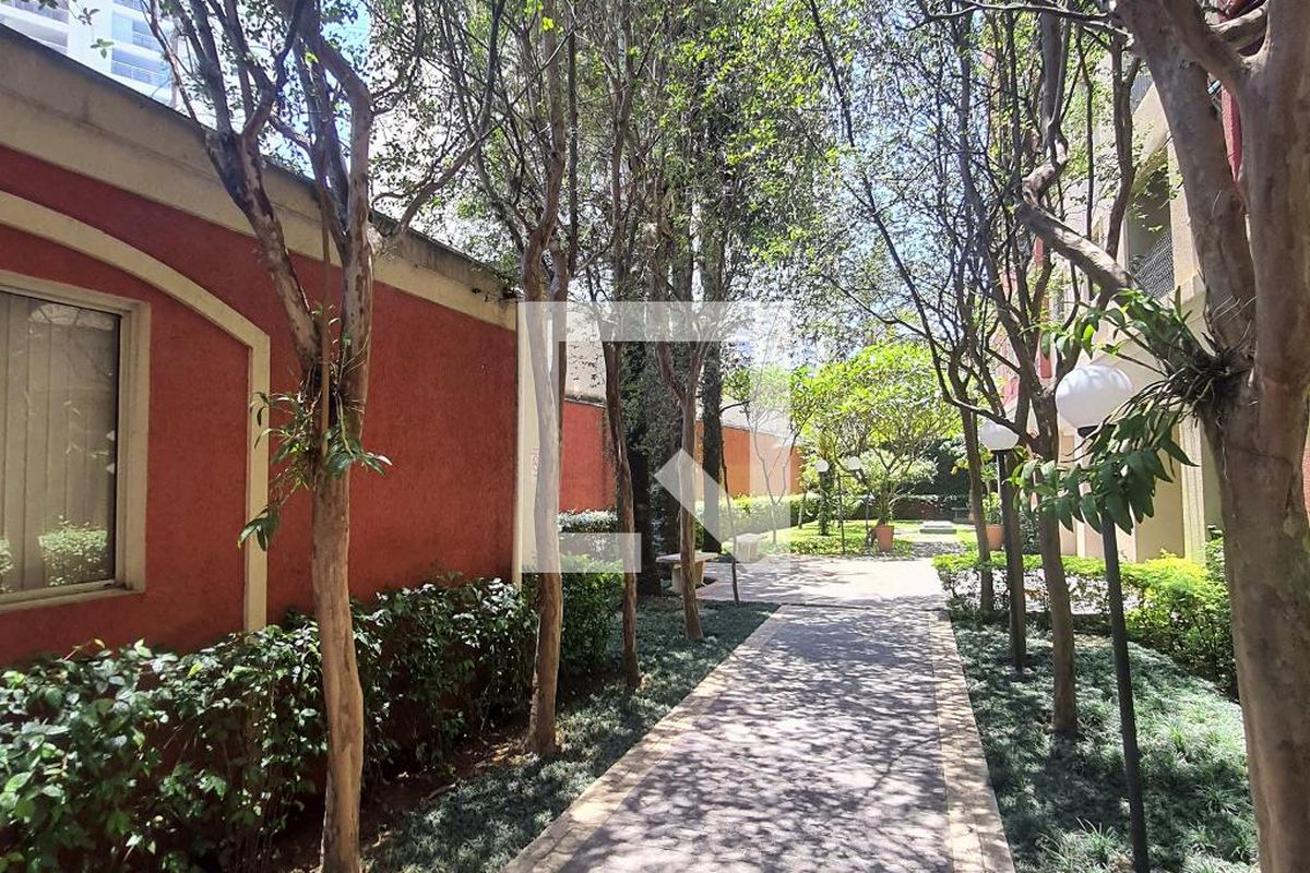 Apartamento, 3 quartos, 62 m² - Foto 66