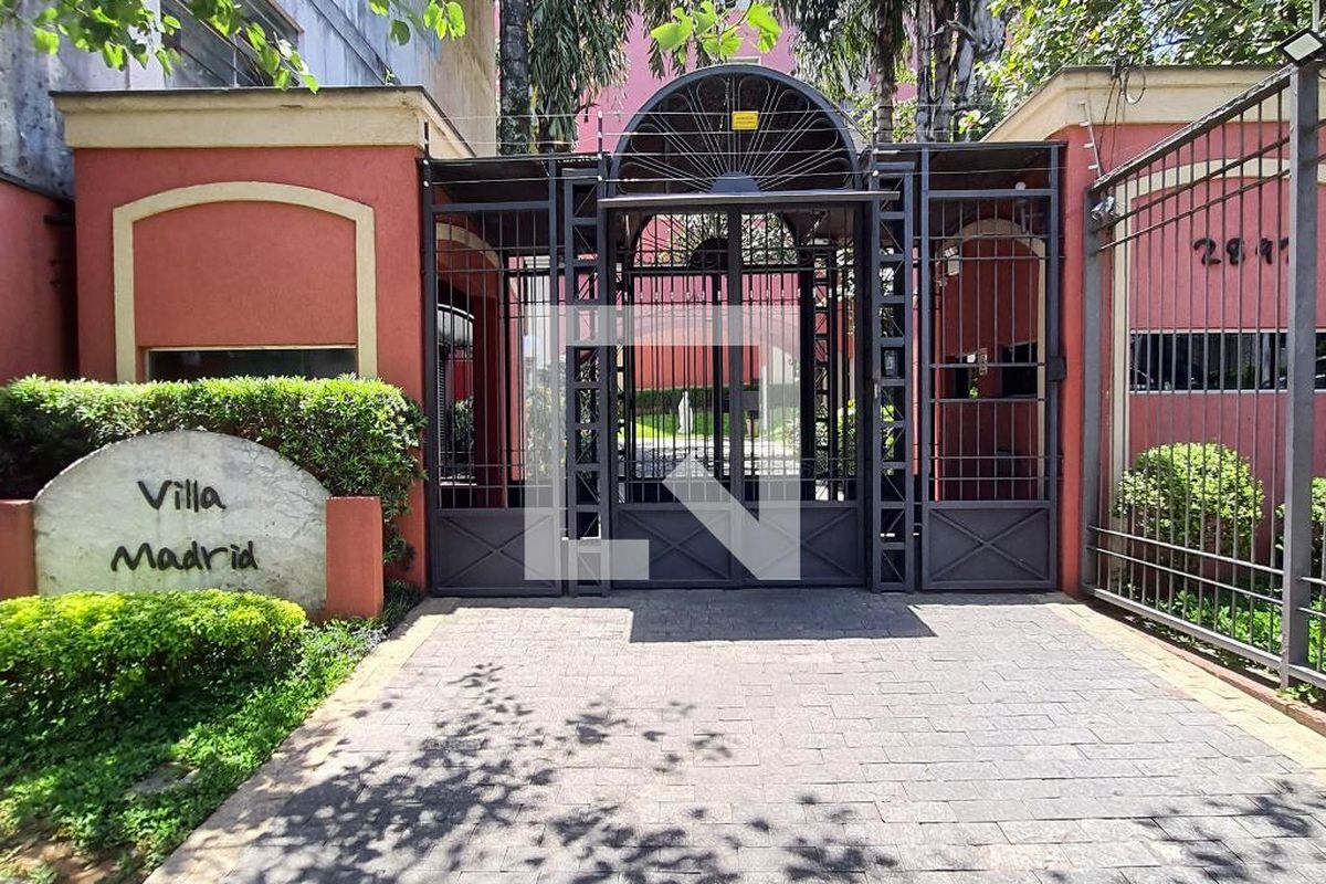 Apartamento, 3 quartos, 62 m² - Foto 78
