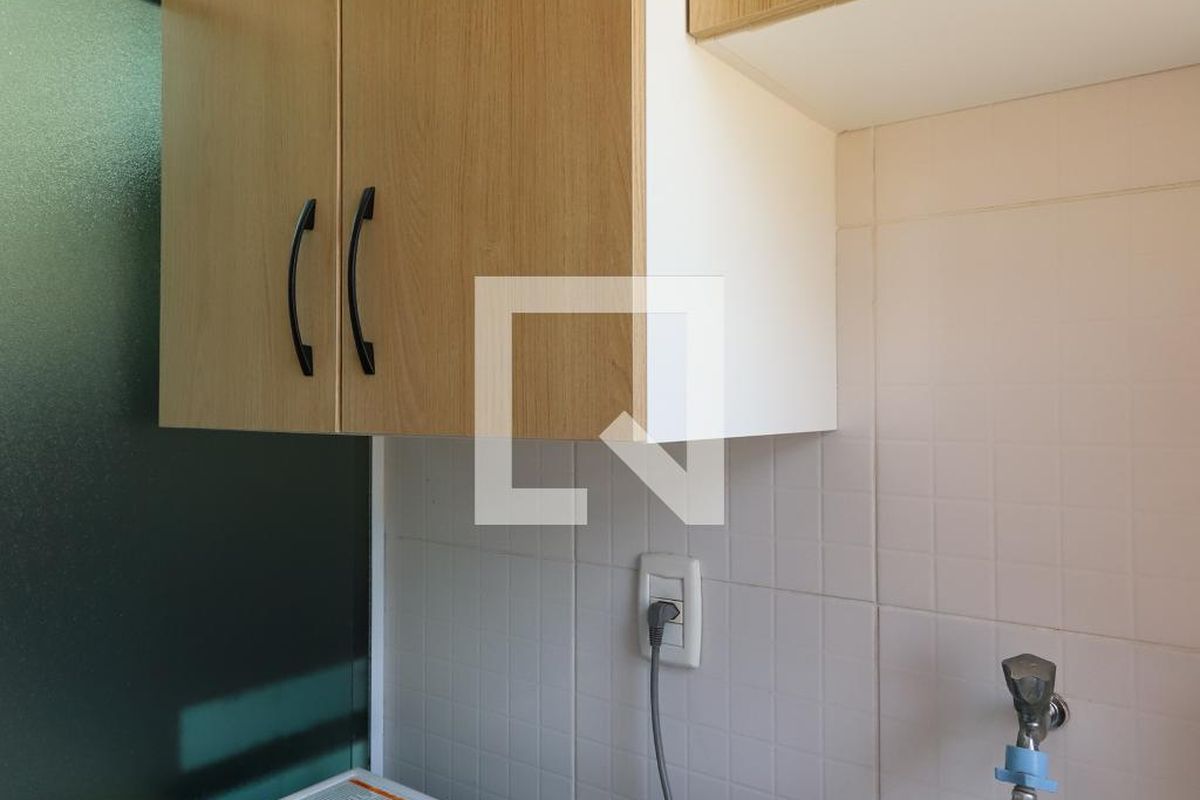 Apartamento, 3 quartos, 62 m² - Foto 62