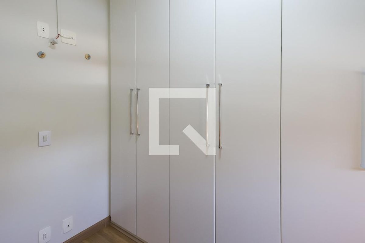 Apartamento, 3 quartos, 62 m² - Foto 18