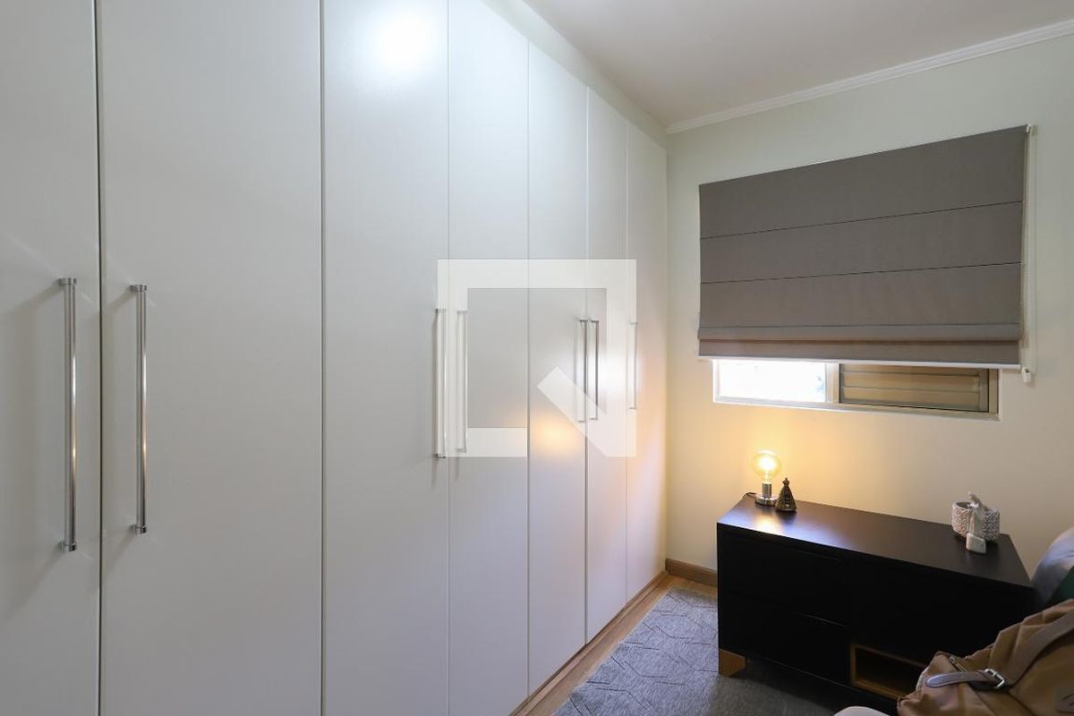 Apartamento, 3 quartos, 62 m² - Foto 16