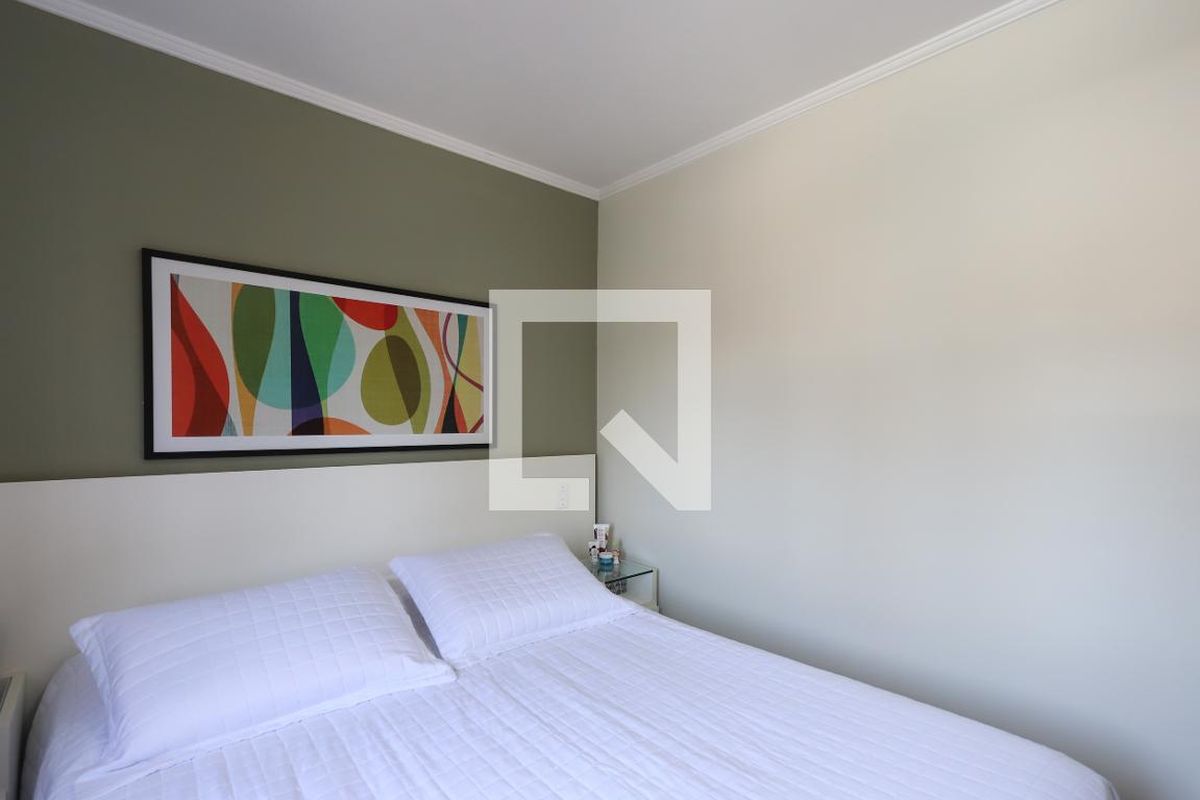Apartamento, 3 quartos, 62 m² - Foto 38