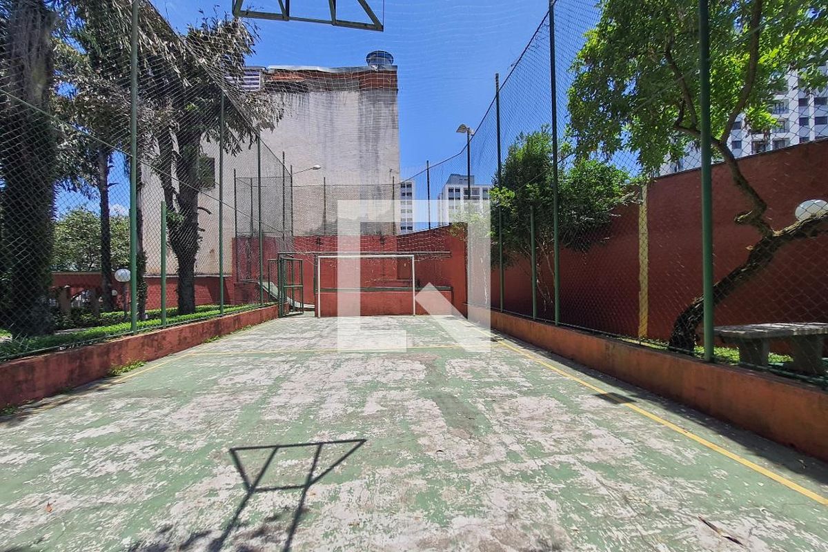 Apartamento, 3 quartos, 62 m² - Foto 74