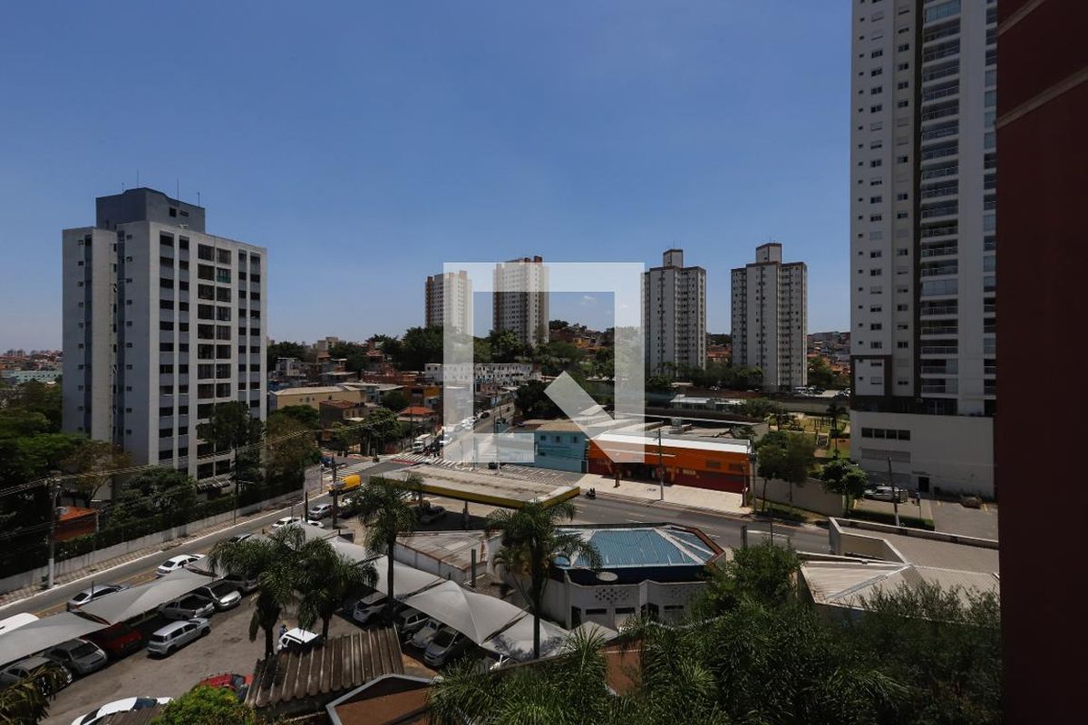 Apartamento, 3 quartos, 62 m² - Foto 22