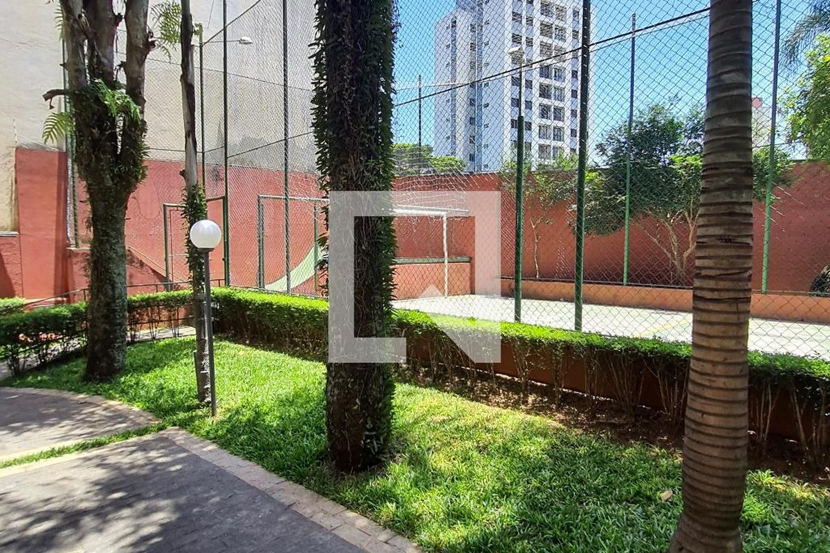 Apartamento, 3 quartos, 62 m² - Foto 76