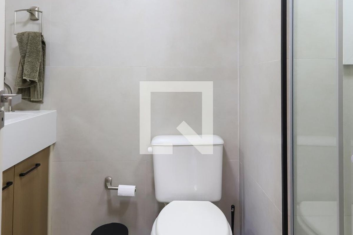 Apartamento, 3 quartos, 62 m² - Foto 44