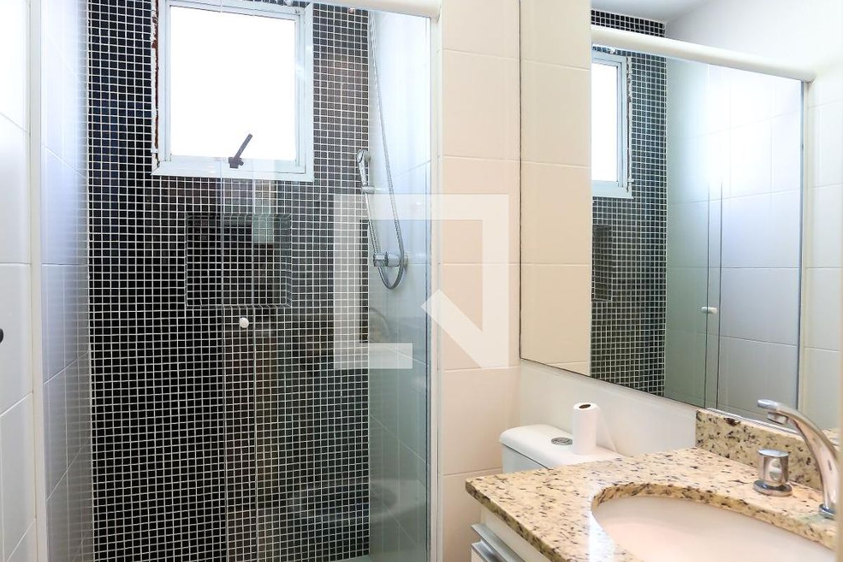 Apartamento, 3 quartos, 96 m² - Foto 66