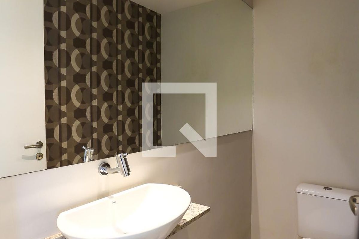 Apartamento, 3 quartos, 96 m² - Foto 30