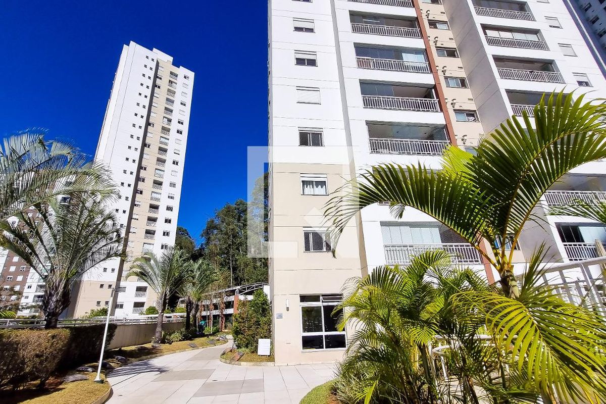 Apartamento, 3 quartos, 96 m² - Foto 124