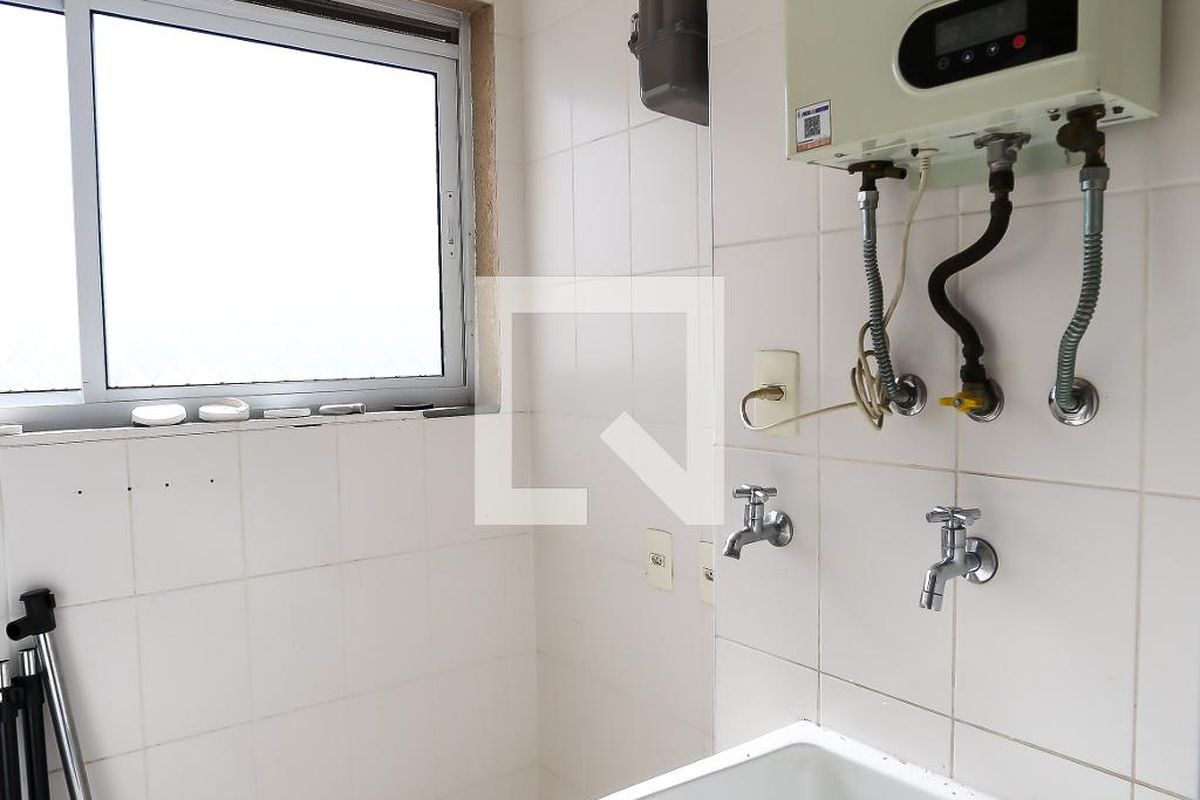 Apartamento, 3 quartos, 96 m² - Foto 94