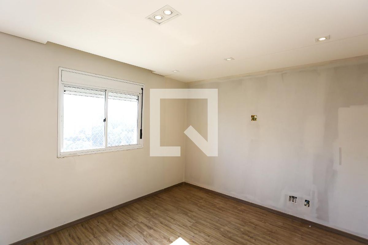 Apartamento, 3 quartos, 96 m² - Foto 50