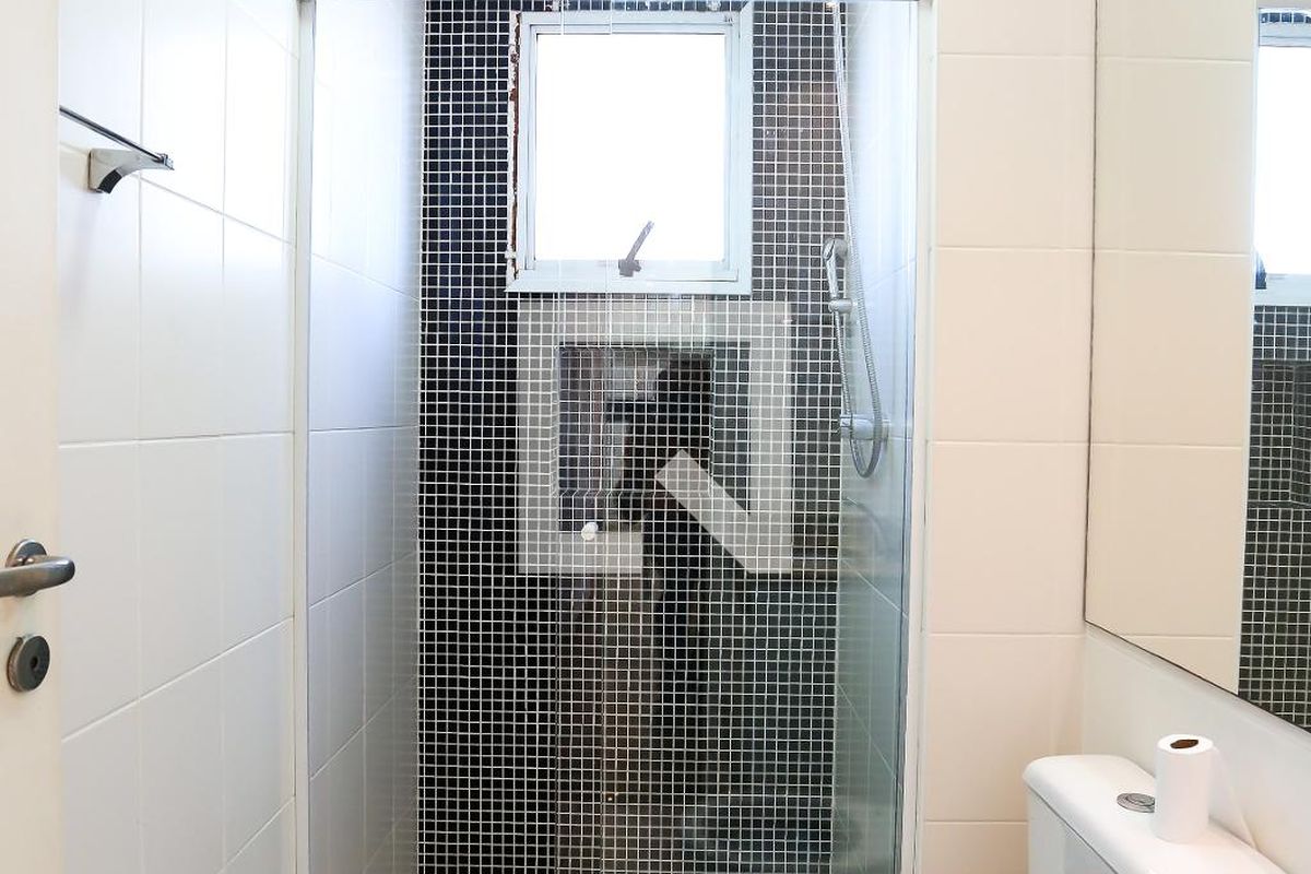 Apartamento, 3 quartos, 96 m² - Foto 68