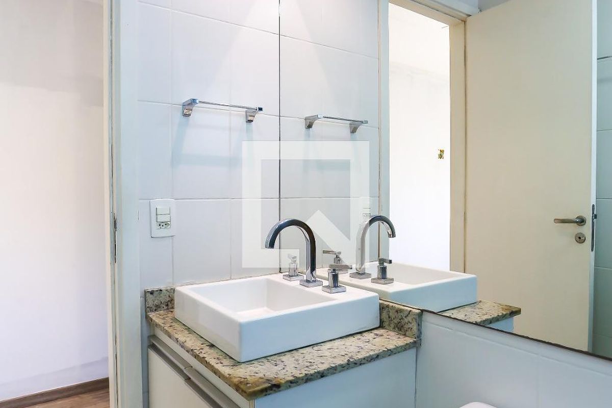 Apartamento, 3 quartos, 96 m² - Foto 58