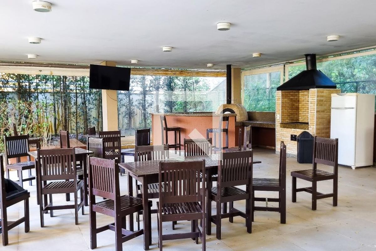 Apartamento, 3 quartos, 96 m² - Foto 112