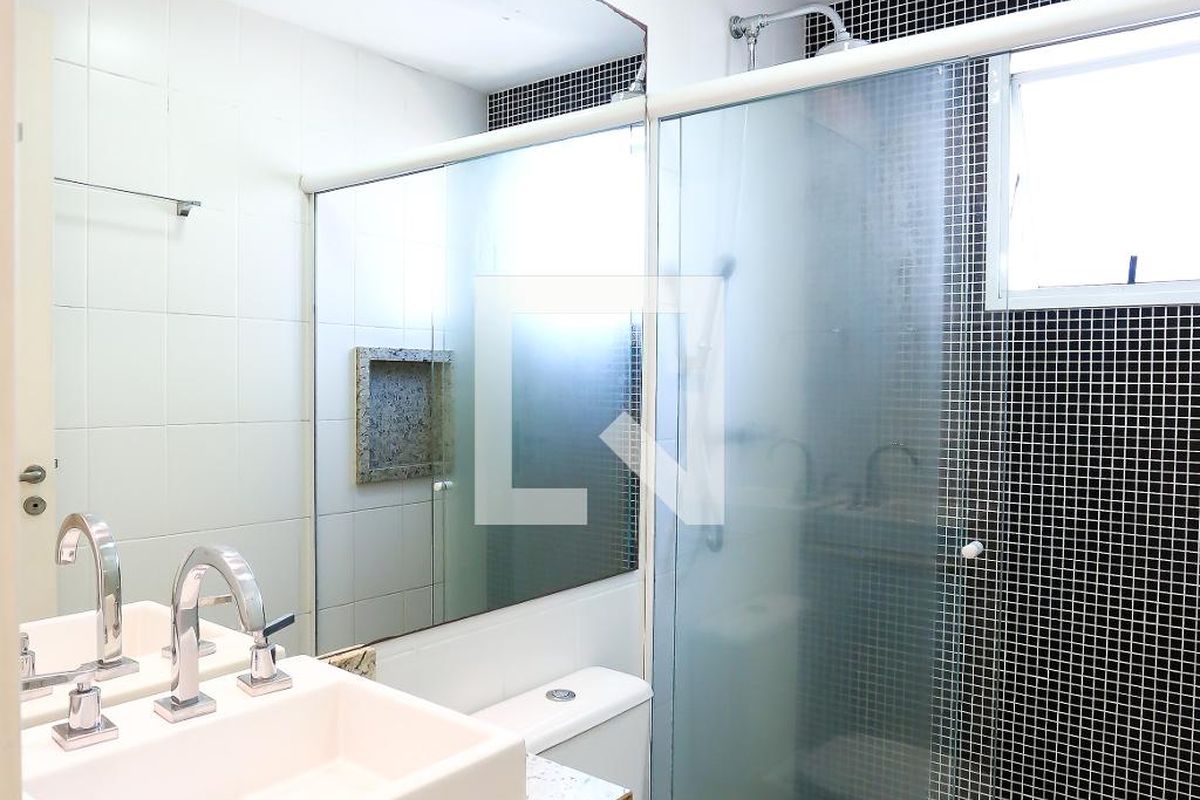 Apartamento, 3 quartos, 96 m² - Foto 52