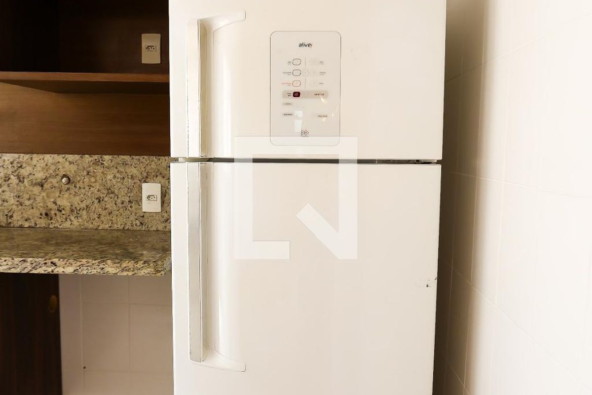 Apartamento, 3 quartos, 96 m² - Foto 84