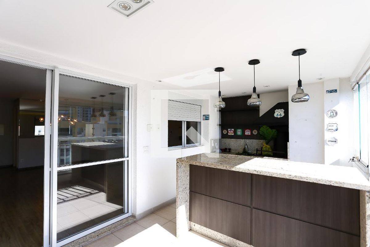 Apartamento, 3 quartos, 96 m² - Foto 20