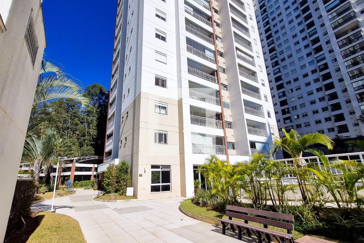 Apartamento, 3 quartos, 96 m² - Foto 120
