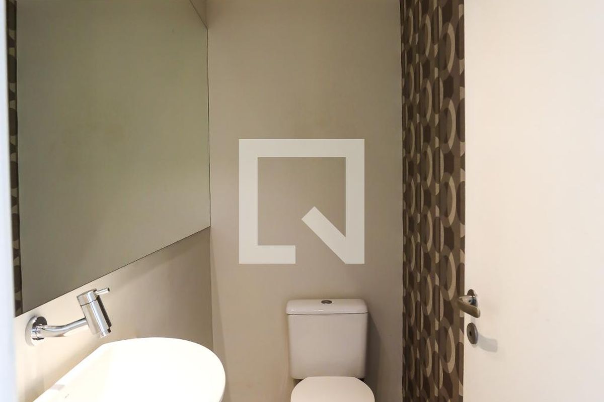 Apartamento, 3 quartos, 96 m² - Foto 28