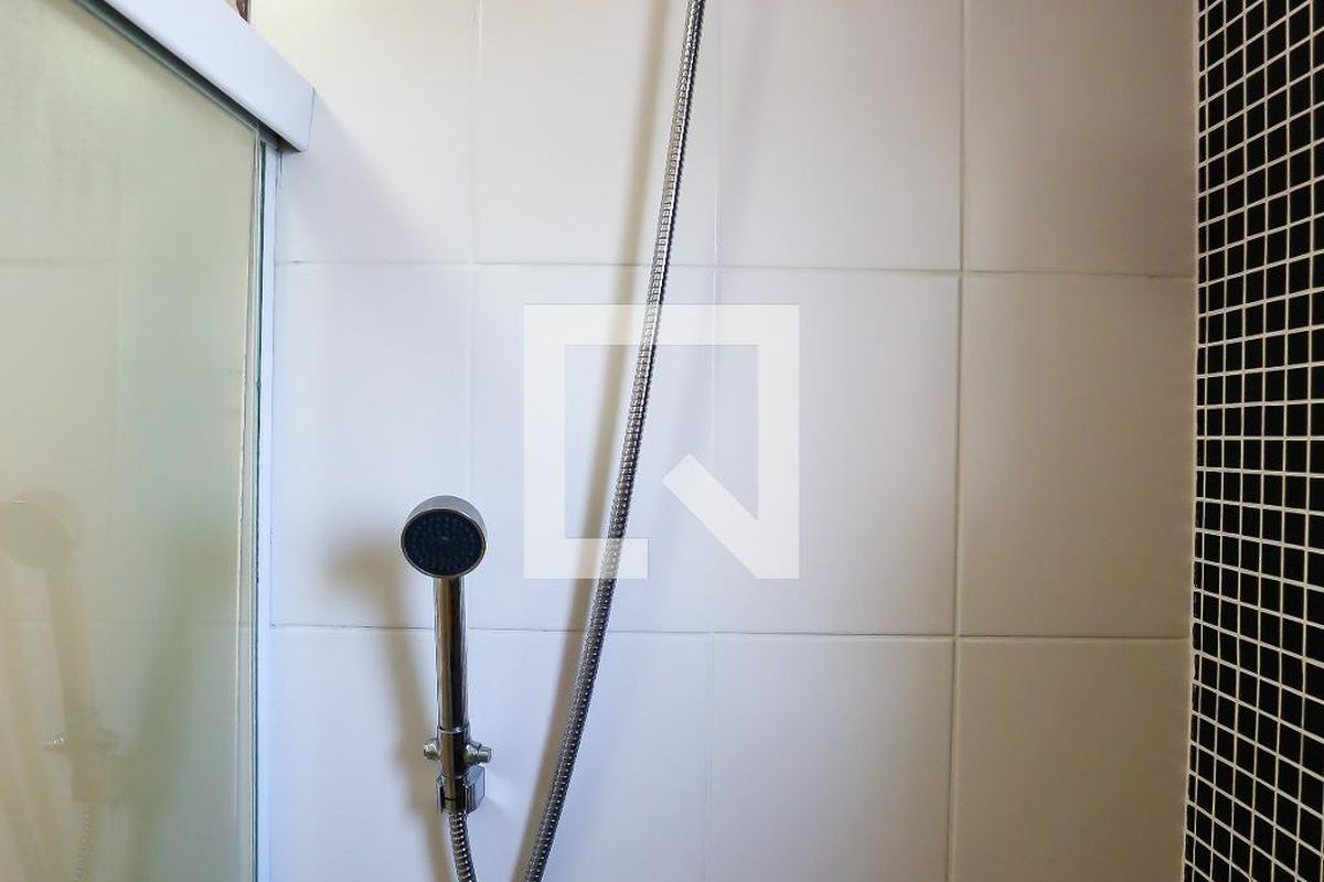 Apartamento, 3 quartos, 96 m² - Foto 60