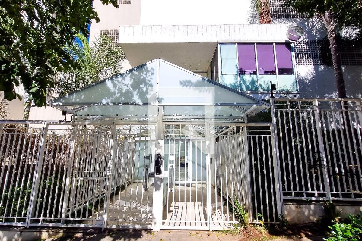 Apartamento, 3 quartos, 96 m² - Foto 126