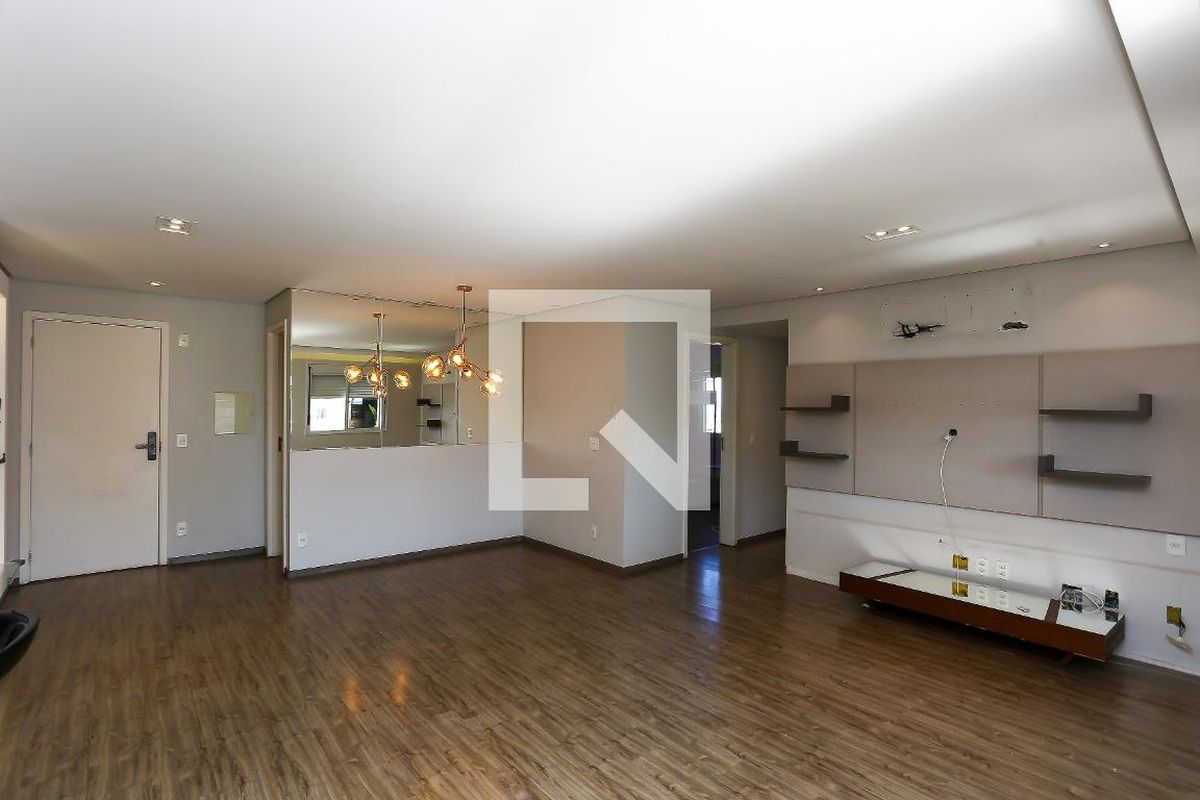 Apartamento, 3 quartos, 96 m² - Foto 10