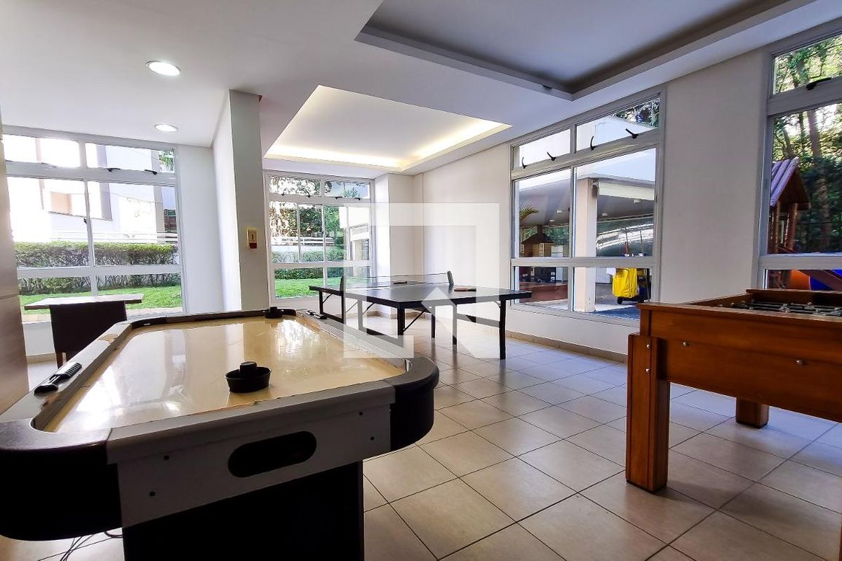 Apartamento, 3 quartos, 96 m² - Foto 114