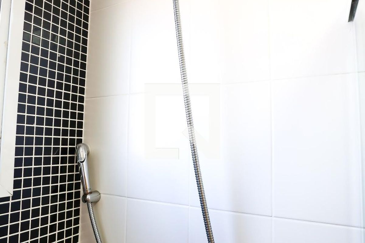 Apartamento, 3 quartos, 96 m² - Foto 72