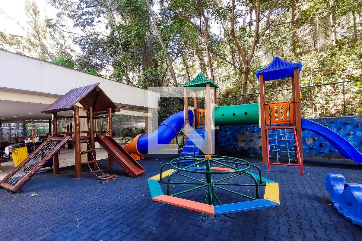 Apartamento, 3 quartos, 96 m² - Foto 118
