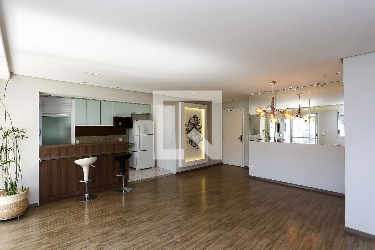 Apartamento, 3 quartos, 96 m² - Foto 8