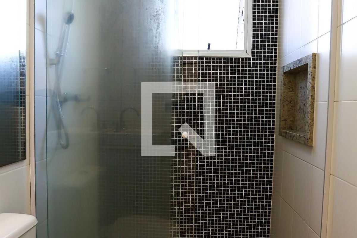 Apartamento, 3 quartos, 96 m² - Foto 62