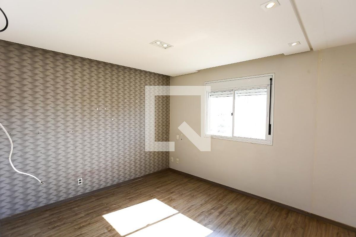 Apartamento, 3 quartos, 96 m² - Foto 44