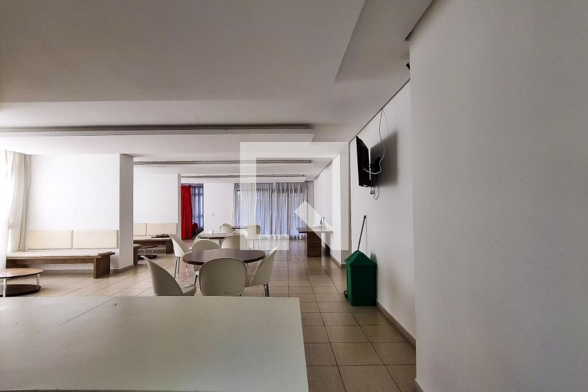 Apartamento, 3 quartos, 96 m² - Foto 110