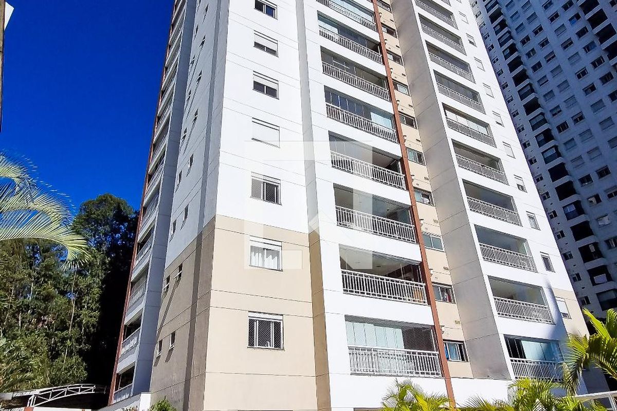 Apartamento, 3 quartos, 96 m² - Foto 122