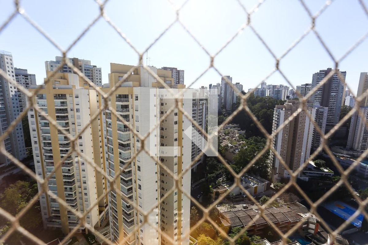 Apartamento, 3 quartos, 96 m² - Foto 64