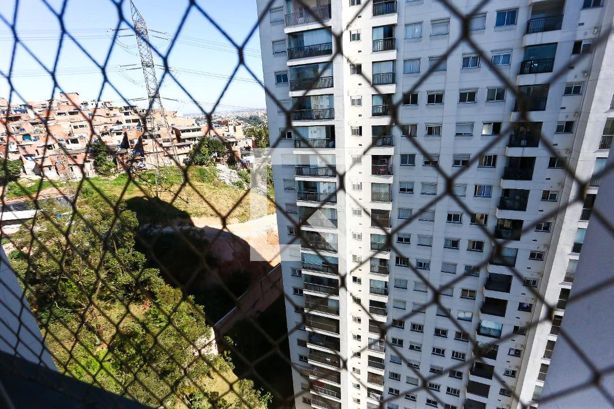 Apartamento, 3 quartos, 96 m² - Foto 42