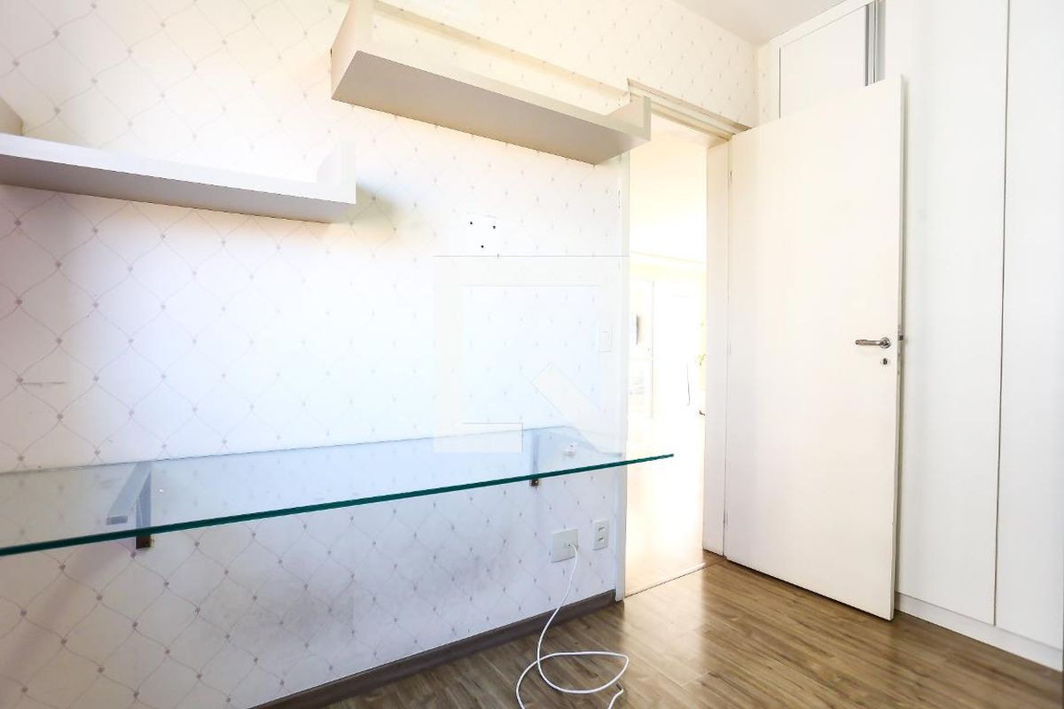 Apartamento, 3 quartos, 96 m² - Foto 40