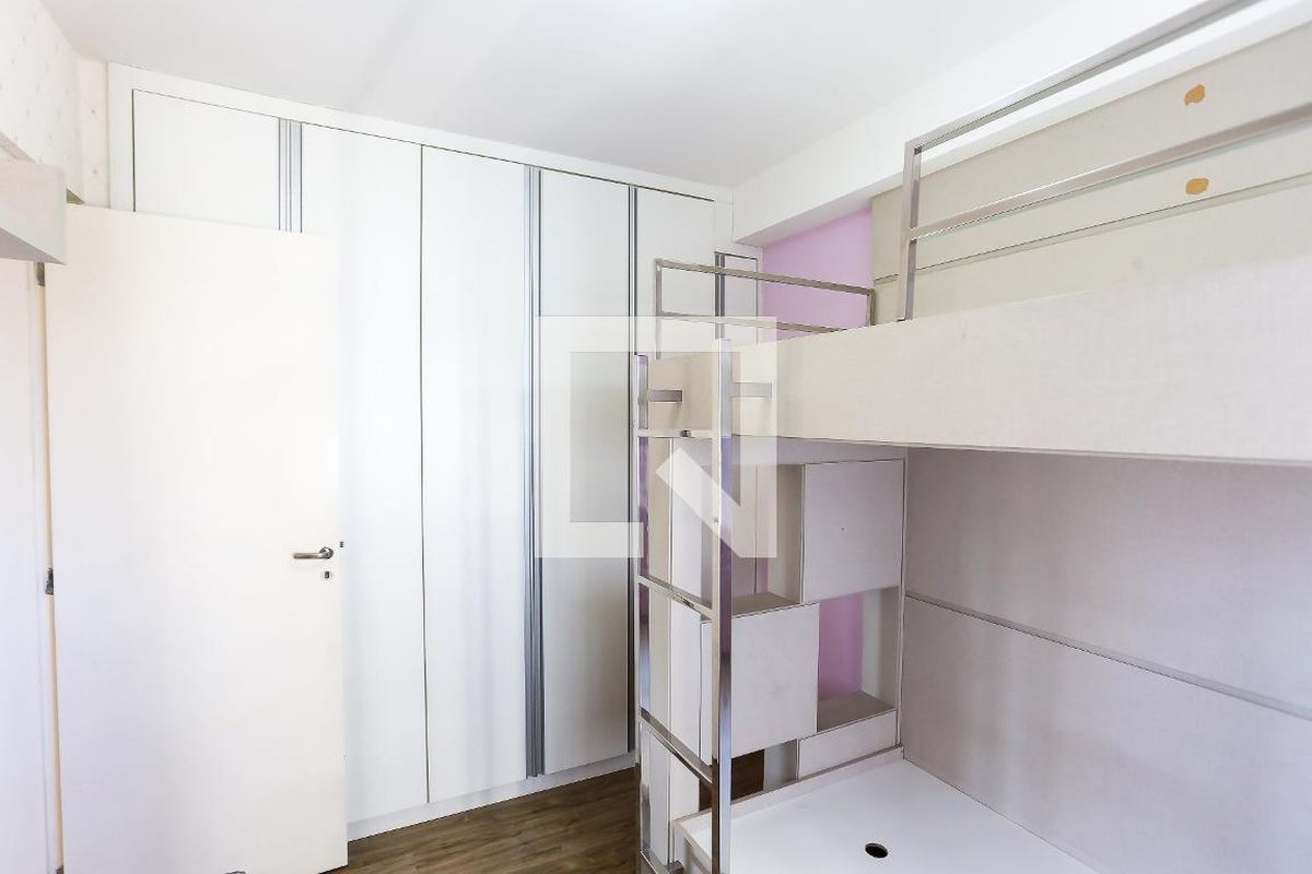 Apartamento, 3 quartos, 96 m² - Foto 36