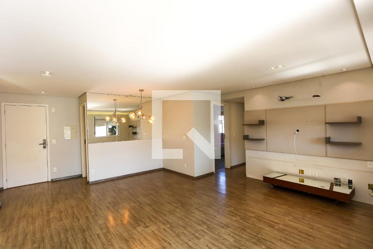 Apartamento, 3 quartos, 96 m² - Foto 12