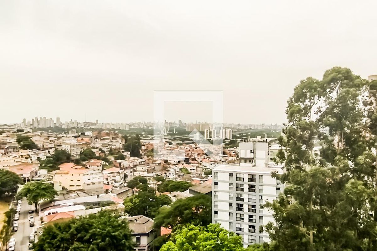 Apartamento, 3 quartos, 69 m² - Foto 68